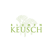 Blume-Keusch_NEU