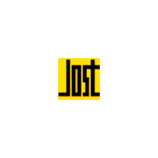jost