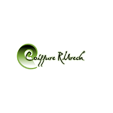 R.Urech-coiffure_NEU