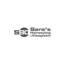 Sara's_NEU