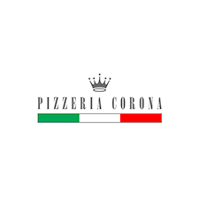 corona_NEU