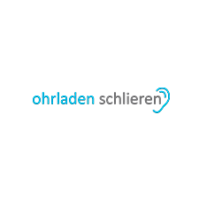 ohrladen_schlieren_NEU