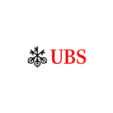 ubs_NEU