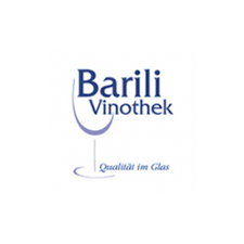 vinothek_barili_NEU