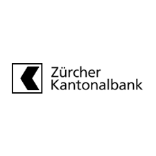 zkb_NEU