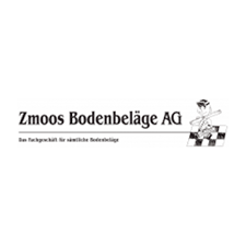 zmoos-logo_NEU