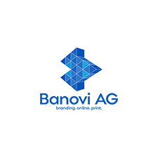 Banovi_Partner_NEU