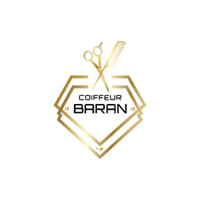 Coiffeur_Baran