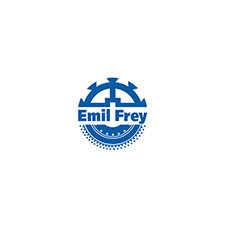 Emil Frey_logo