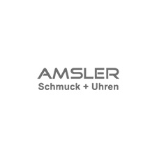 Amsler-Schmuck_NEU