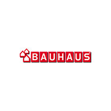 Bauhaus Logo