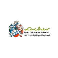 Locher_Logo_Website