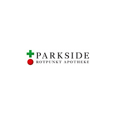 Logo Parkside Apotheke-255x255