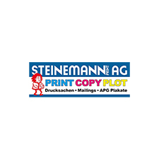 steinemann_NEU