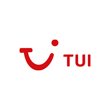 tui_NEU