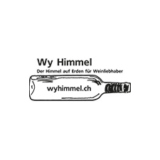 Wyhimmel