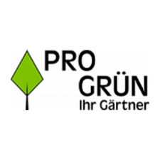 Pro_Gruen