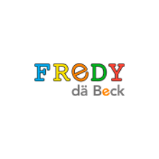 fredy