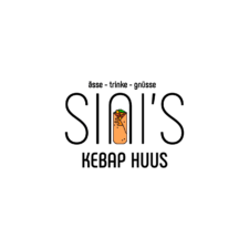sinis-disi-logo1