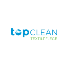 topclean_logo-scaled