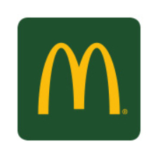 mcdonalds