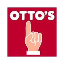 Ottos